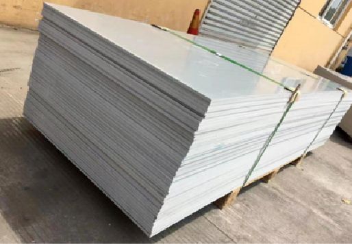 资源广告公司经常用的材料有哪些？