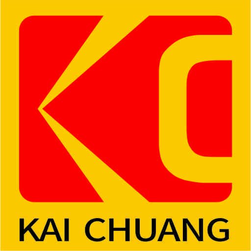 资源广告公司如何给自己做推广？