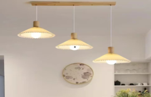 资源关于LED灯