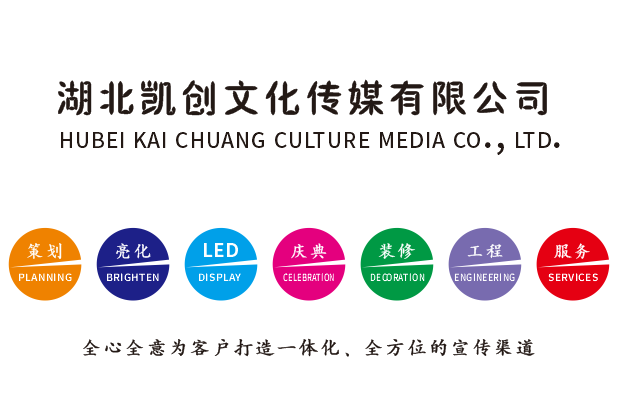 资源广告设计公司未来的发展趋势。