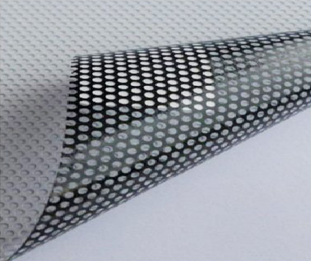 资源优劣单透膜的鉴定方法。