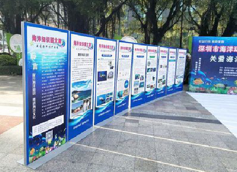 资源KT板的种类和知识。