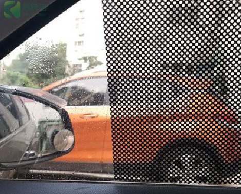 资源怎么判断单透膜的好坏？